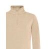 Protest Refabrizoy Jr - Fleece jacket - Kid's | Hardloop