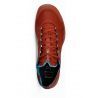 Arc'teryx NORVAN SL GTX - Trail running shoes - Men's