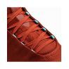 Arc'teryx NORVAN SL GTX - Trail running shoes - Men's