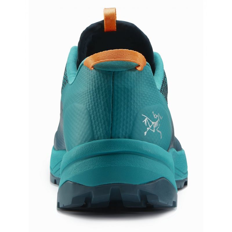 Arc'teryx NORVAN VT 2 - Scarpe da trail running - Donna