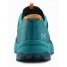 Arc'teryx NORVAN VT 2 - Trail running shoes - Women's