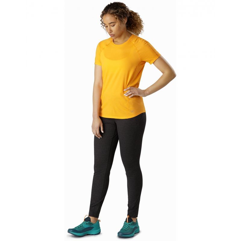 Arc'teryx NORVAN VT 2 - Scarpe da trail running - Donna