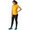 Arc'teryx NORVAN VT 2 - Chaussures trail femme | Hardloop