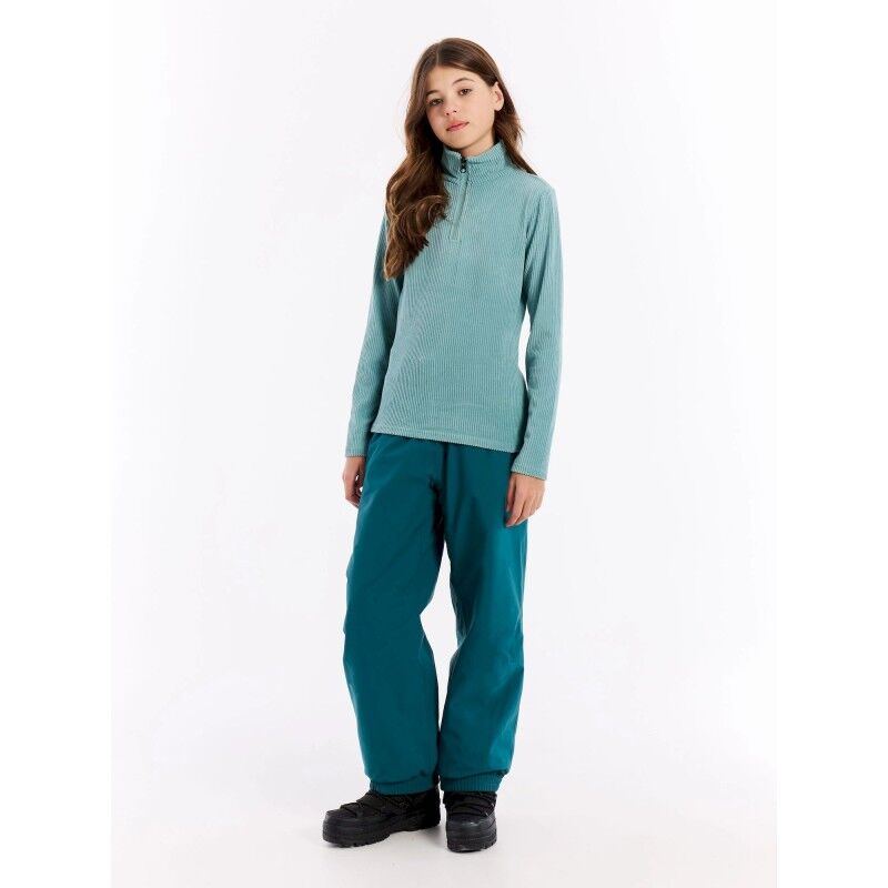 Protest Prtzora Jr - Fleece jacket - Kid's | Hardloop