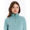 Protest Prtzora Jr - Fleece jacket - Kid's | Hardloop
