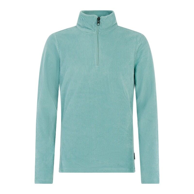 Prtzora Jr - Fleece jacket - Kid's