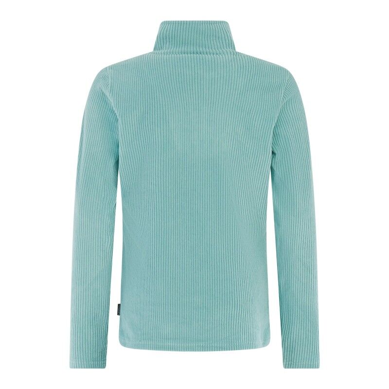 Protest Prtzora Jr - Fleece jacket - Kid's | Hardloop