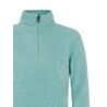 Protest Prtzora Jr - Fleece jacket - Kid's | Hardloop