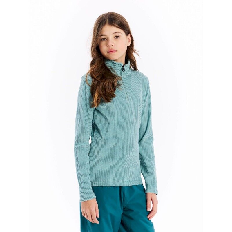 Protest Prtzora Jr - Fleece jacket - Kid's | Hardloop
