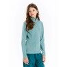 Protest Prtzora Jr - Fleece jacket - Kid's | Hardloop