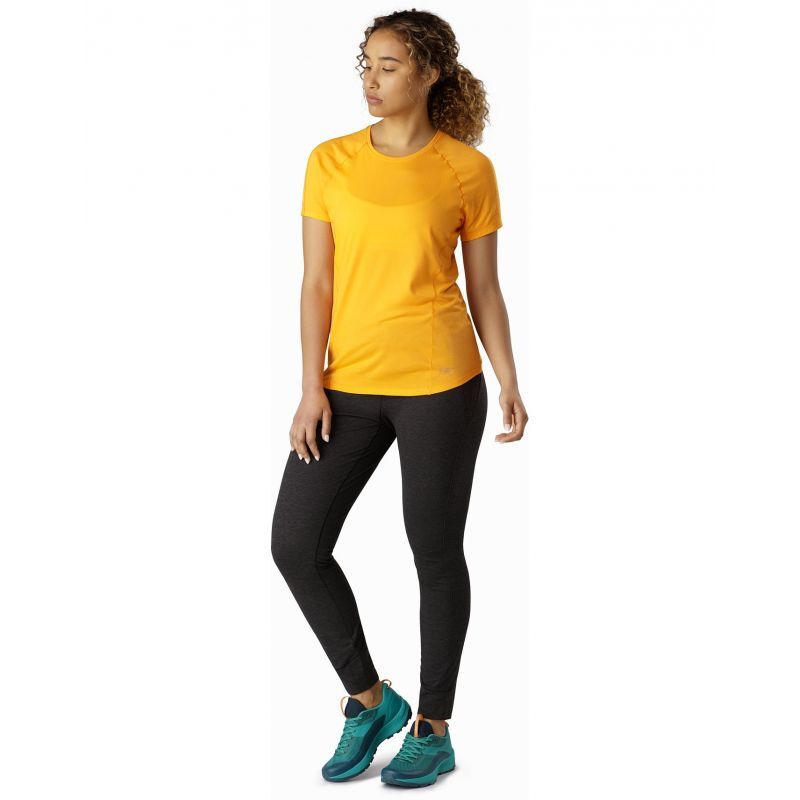 Arc'teryx NORVAN VT 2 - TrailLaufschuhe - Damen