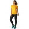 Arc'teryx NORVAN VT 2 - Trail running shoes - Women's