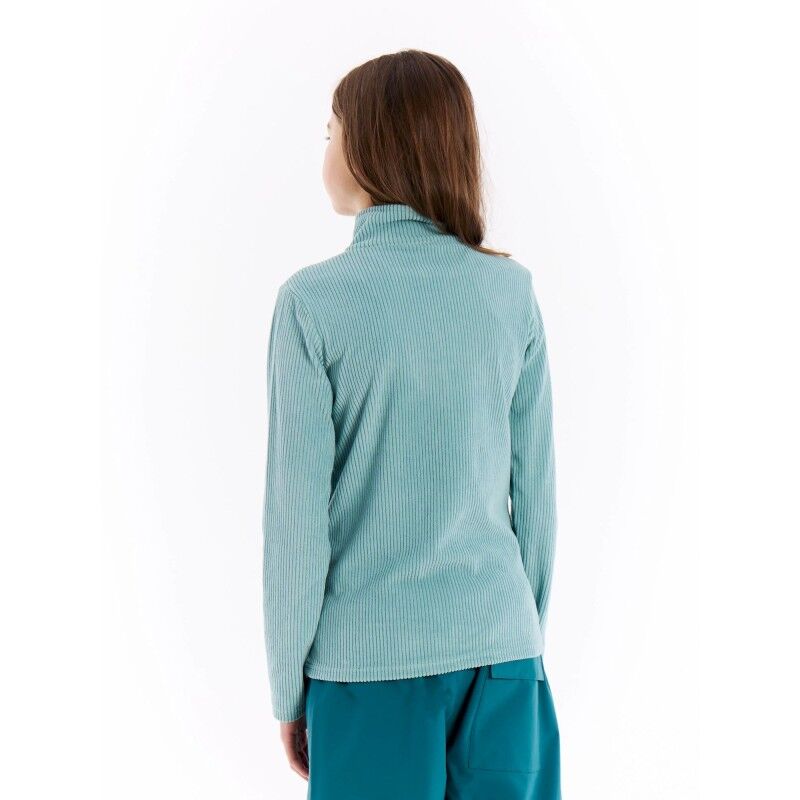 Protest Prtzora Jr - Fleece jacket - Kid's | Hardloop