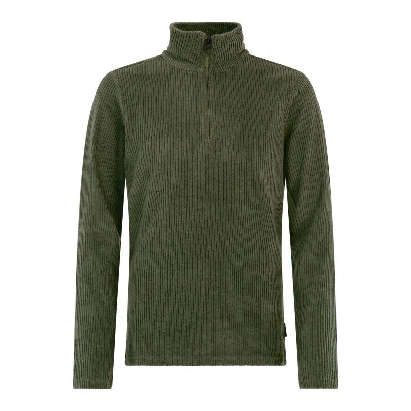 Prtzora Jr - Fleece jacket - Kid's