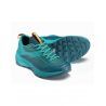 Arc'teryx NORVAN VT 2 - Trail running shoes - Women's