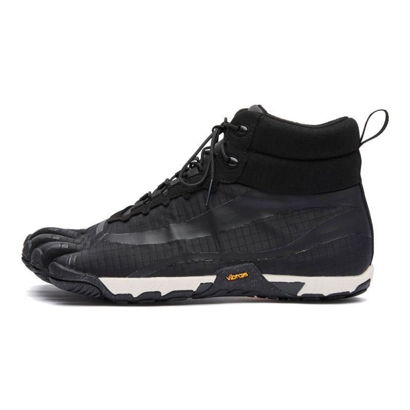 Vibram Five Fingers Trailope - Trailrunningschoenen - Heren | Hardloop