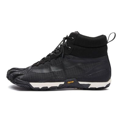 Roadcozy - Lifestyle Schuhe - Herren