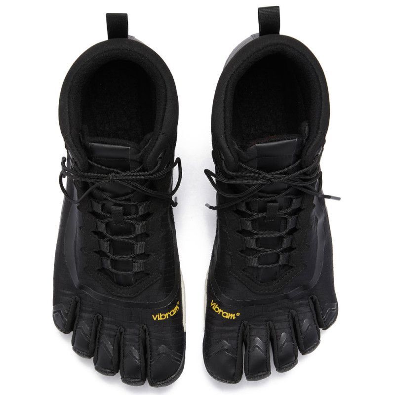 Vibram Five Fingers Roadcozy - Urban schoenen - Heren | Hardloop