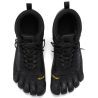Vibram Five Fingers Roadcozy - Scarpe lifestyle - Uomo | Hardloop