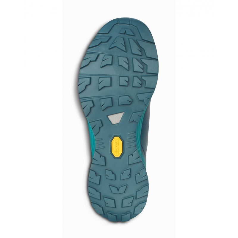 Arc'teryx Norvan VT 2 - Polkujuoksukengät - Naiset