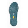 Arc'teryx NORVAN VT 2 - Trail running shoes - Women's