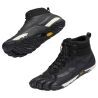 Vibram Five Fingers Roadcozy - Scarpe lifestyle - Uomo | Hardloop
