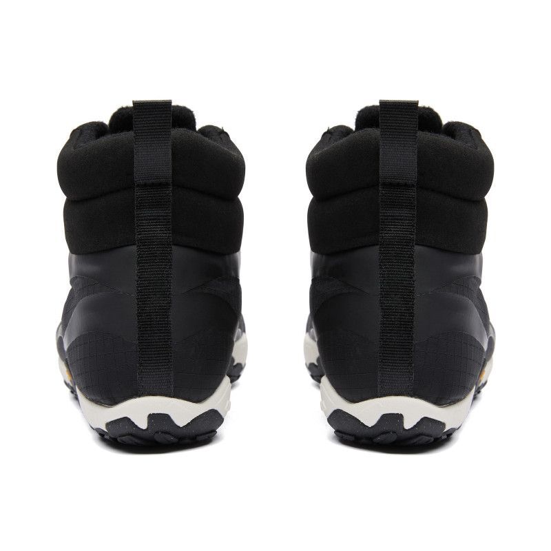 Vibram Five Fingers Roadcozy - Lifestyle Schuhe - Herren | Hardloop