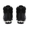 Vibram Five Fingers Roadcozy - Urban skor - Herr | Hardloop
