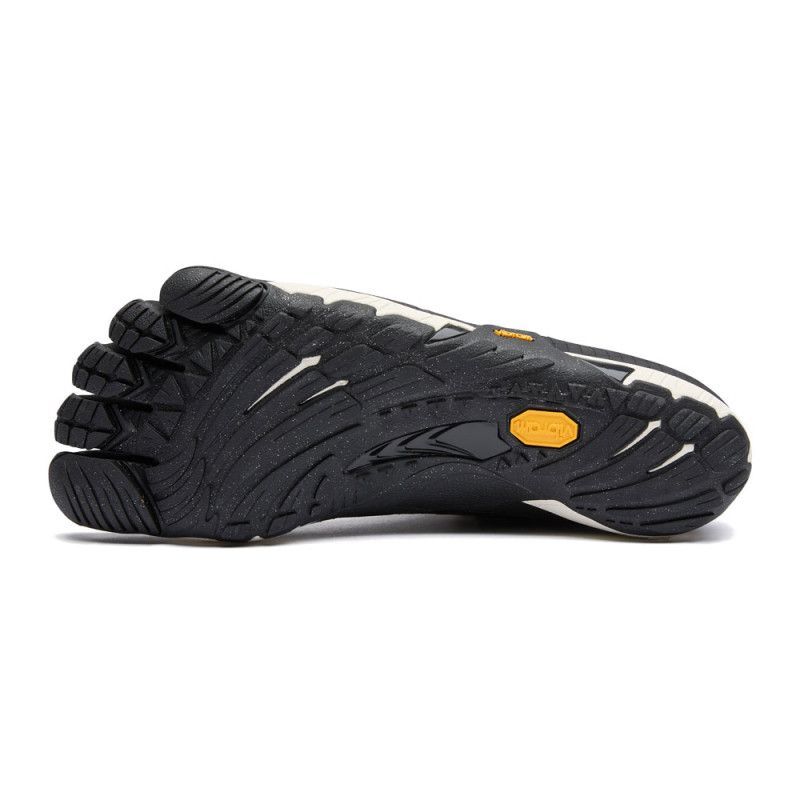 Vibram Five Fingers Roadcozy - Scarpe lifestyle - Uomo | Hardloop