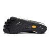 Vibram Five Fingers Roadcozy - Lifestyle shoes - Men's | Hardloop