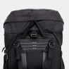 Haglöfs Oxo 60 W - Hiking backpack - Women's | Hardloop
