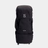 Haglöfs Oxo 60 W - Hiking backpack - Women's | Hardloop