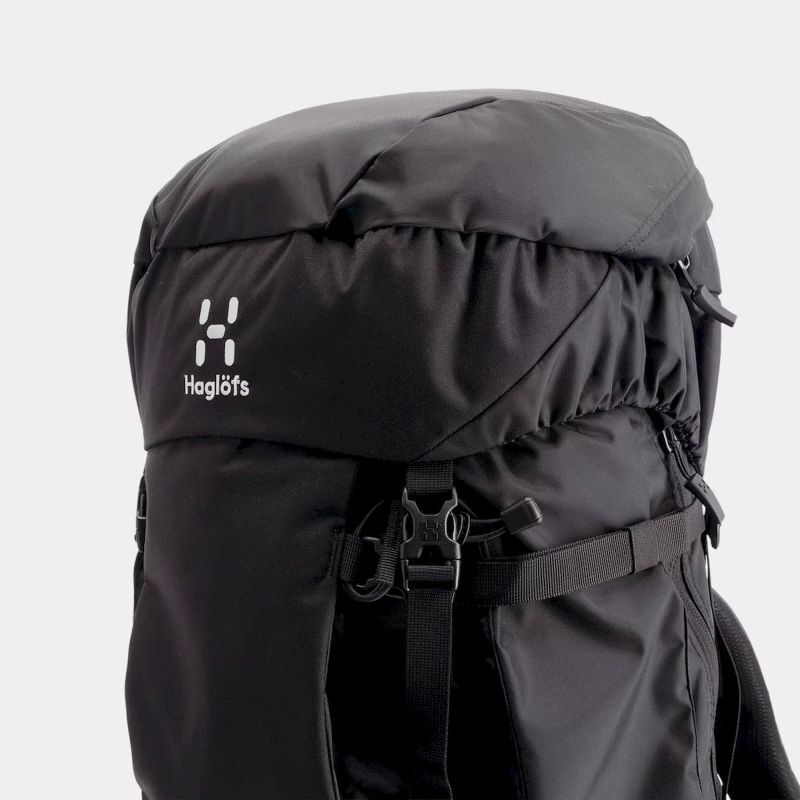 Haglöfs Oxo 60 W - Hiking backpack - Women's | Hardloop