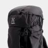 Haglöfs Oxo 60 W - Sac à dos trekking femme | Hardloop