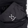 Haglöfs Oxo 60 W - Hiking backpack - Women's | Hardloop