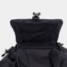 Haglöfs Oxo 60 W - Zaino da trekking - Donna | Hardloop