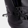 Haglöfs Oxo 60 W - Zaino da trekking - Donna | Hardloop
