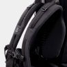 Haglöfs Oxo 60 W - Hiking backpack - Women's | Hardloop