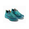 Arc'teryx NORVAN VT 2 - Trail running shoes - Women's