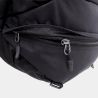 Haglöfs Oxo 60 W - Zaino da trekking - Donna | Hardloop