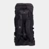 Haglöfs Oxo 60 W - Zaino da trekking - Donna | Hardloop