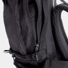 Haglöfs Oxo 60 W - Zaino da trekking - Donna | Hardloop