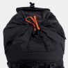 Haglöfs Oxo 60 W - Sac à dos trekking femme | Hardloop