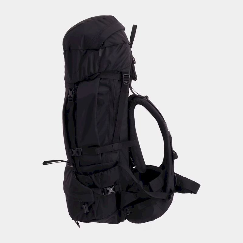 Haglöfs Oxo 60 W - Sac à dos trekking femme | Hardloop