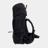 Haglöfs Oxo 60 W - Sac à dos trekking femme | Hardloop