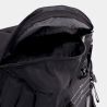 Haglöfs Oxo 60 W - Hiking backpack - Women's | Hardloop