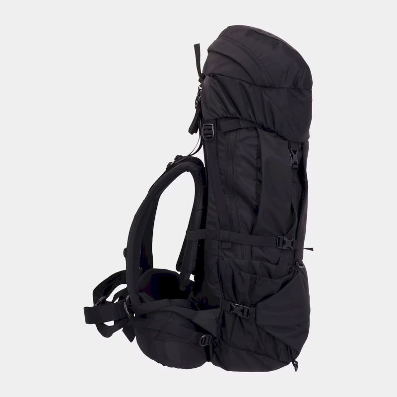 Haglöfs Oxo 60 W - Zaino da trekking - Donna | Hardloop