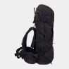 Haglöfs Oxo 60 W - Hiking backpack - Women's | Hardloop
