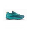 Arc'teryx NORVAN VT 2 - Zapatillas trail running - Mujer
