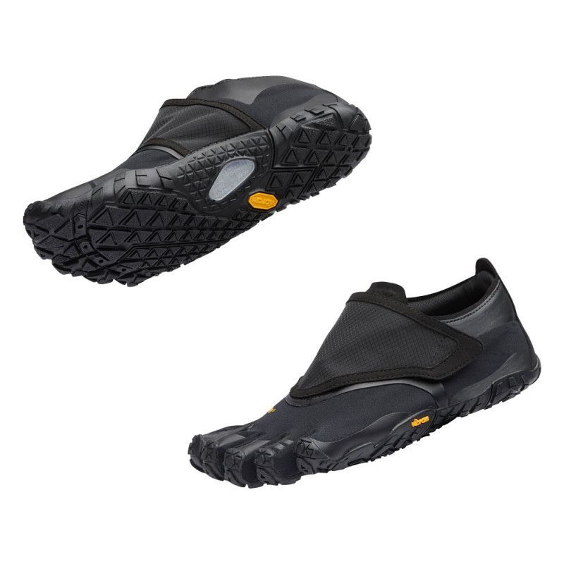 Vibram Five Fingers Trailope - Trail running shoes - Women's | Hardloop